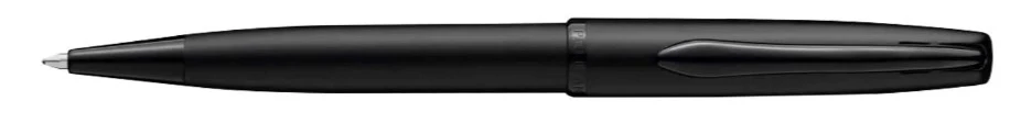 Pelikan Jazz Noble Elegance Ballpoint Pen K36 Carbon