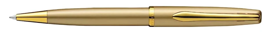 Pelikan Jazz Noble Elegance Ballpoint Pen K36 Gold