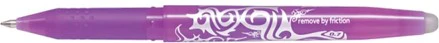 Pilot FriXion Ball Erasable Rollerball Gel 0.7mm, Single Pens - Image 4