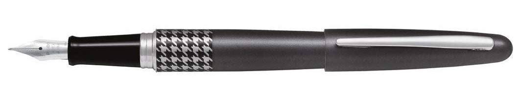 Pilot Metropolitan Fountain Pens with Converter - Image 2
