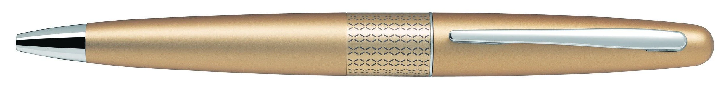 Pilot Metropolitan Retro POP Ballpoint pen - Image 2