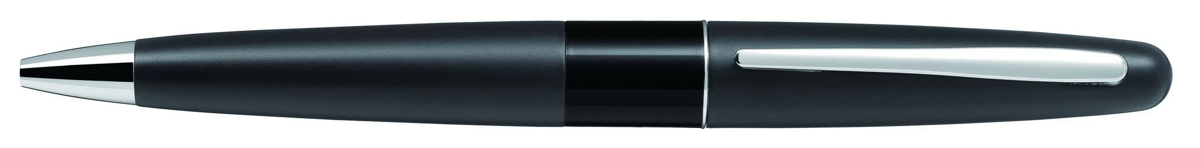 Pilot Metropolitan Retro POP Ballpoint pen - Image 7