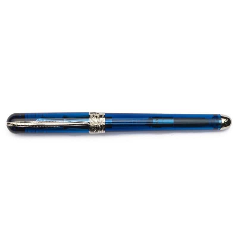 Pineider Avatar UR Demo Fountain Pen