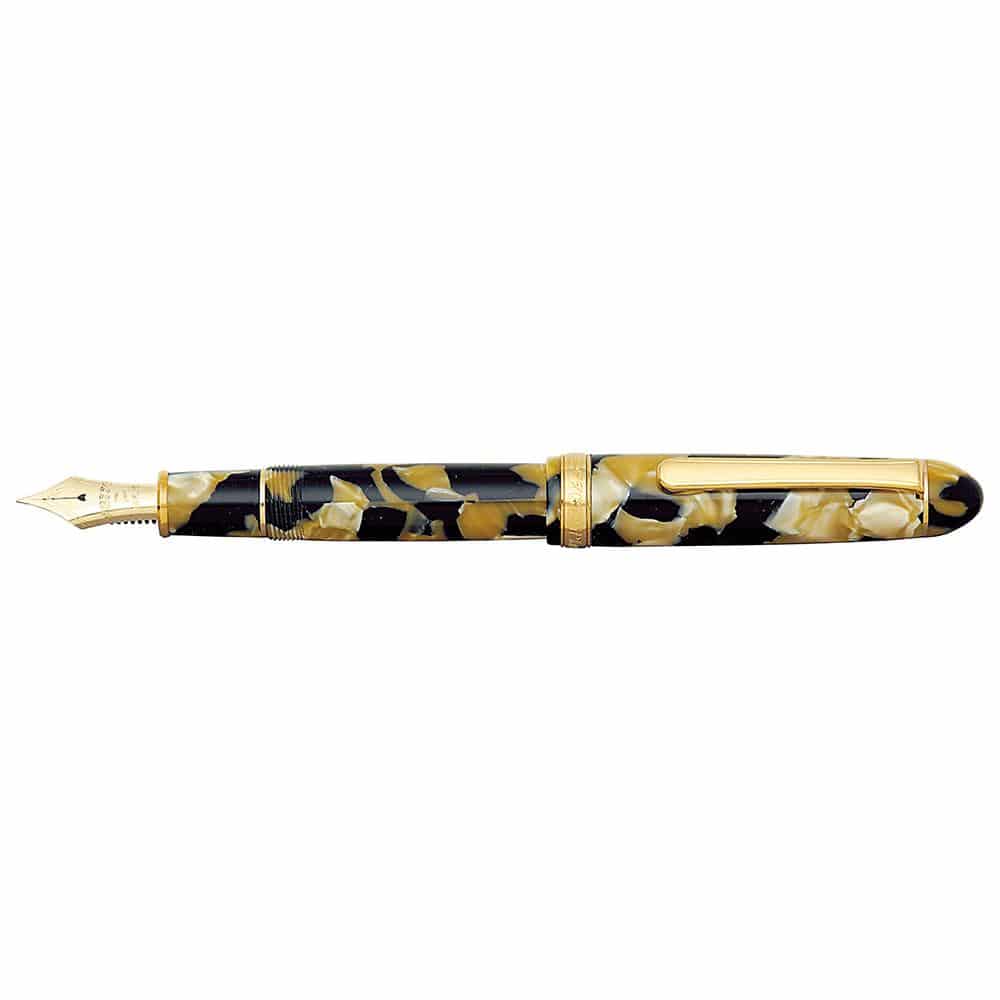 Platinum #3776 Century Celluloid - Image 3
