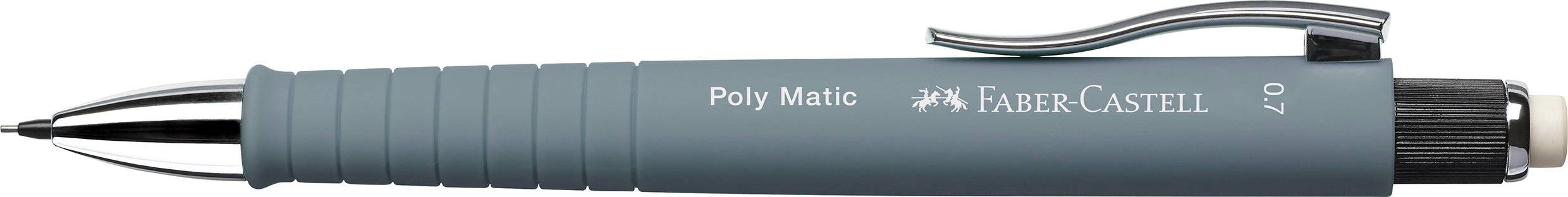 Poly Matic Mechanical Pencil - Image 4