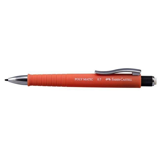 Poly Matic Mechanical Pencil - Image 6