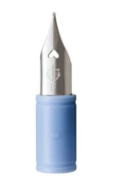 Sailor Dipping Pen Fountain Pen Hocoro Set - Image 4