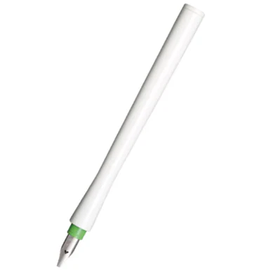 Sailor Fountain Pen Hocoro - 2.0mm - Image 3