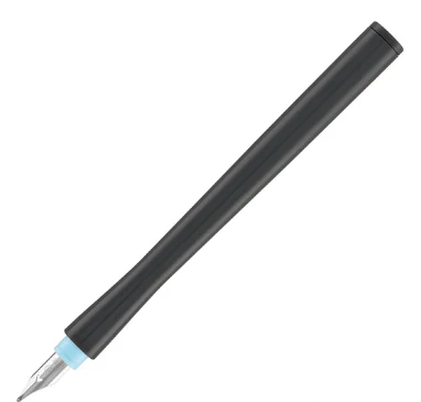 Sailor Hocoro Dipping Pen – Fine - Image 2