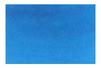 Sailor Manyo Bottled Fountain Pen Ink 50ML - SUMIRE - Image 2