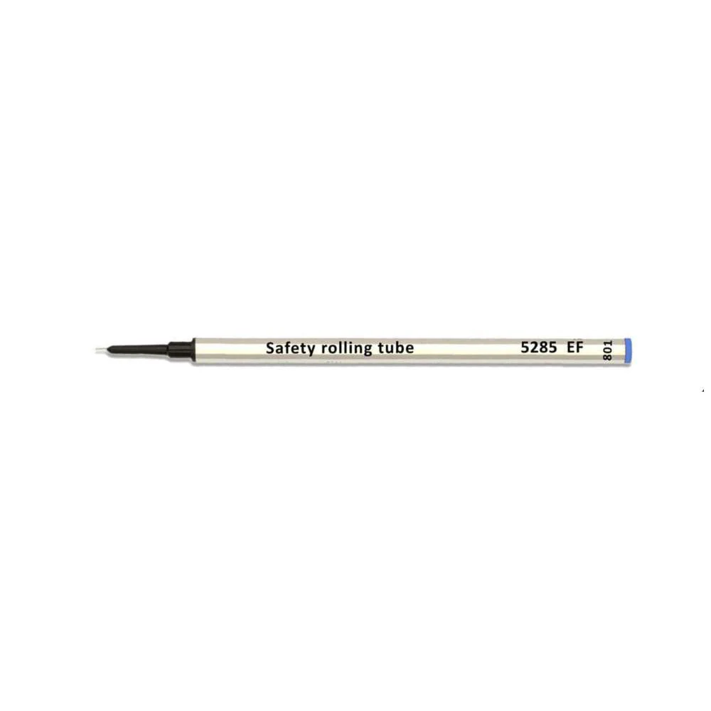 Schmidt 5285 Safety Rolling Tube Refill Extra Fine - Image 3