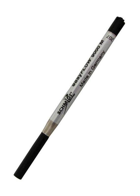 Schmidt Ballpoint Refills Parker Style Easy Flow 1.0mm - Image 2