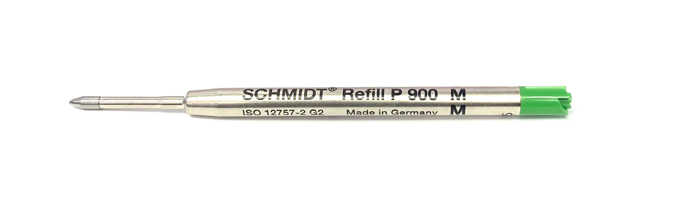 Schmidt BP Refill Parker Style P900 - Image 9