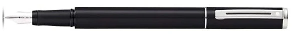 Shaeffer Pop Fountain Pen - Image 2
