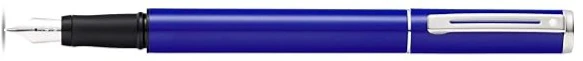 Shaeffer Pop Fountain Pen - Image 3