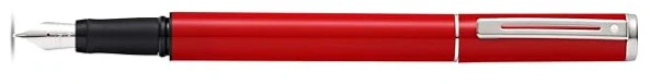 Shaeffer Pop Fountain Pen - Image 6