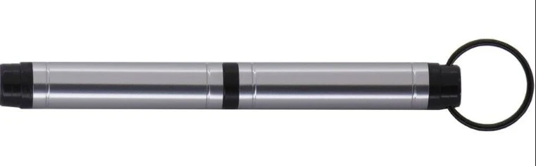 Space Pen Back Packer - Image 2