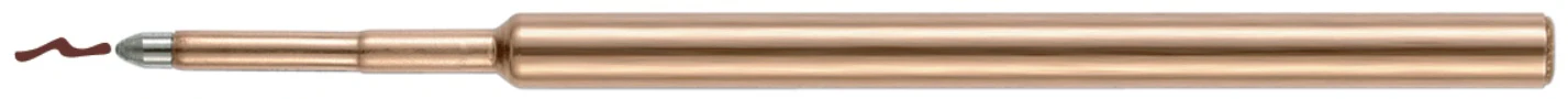 Space Pen Ballpoint Pressurized Refill - Image 5