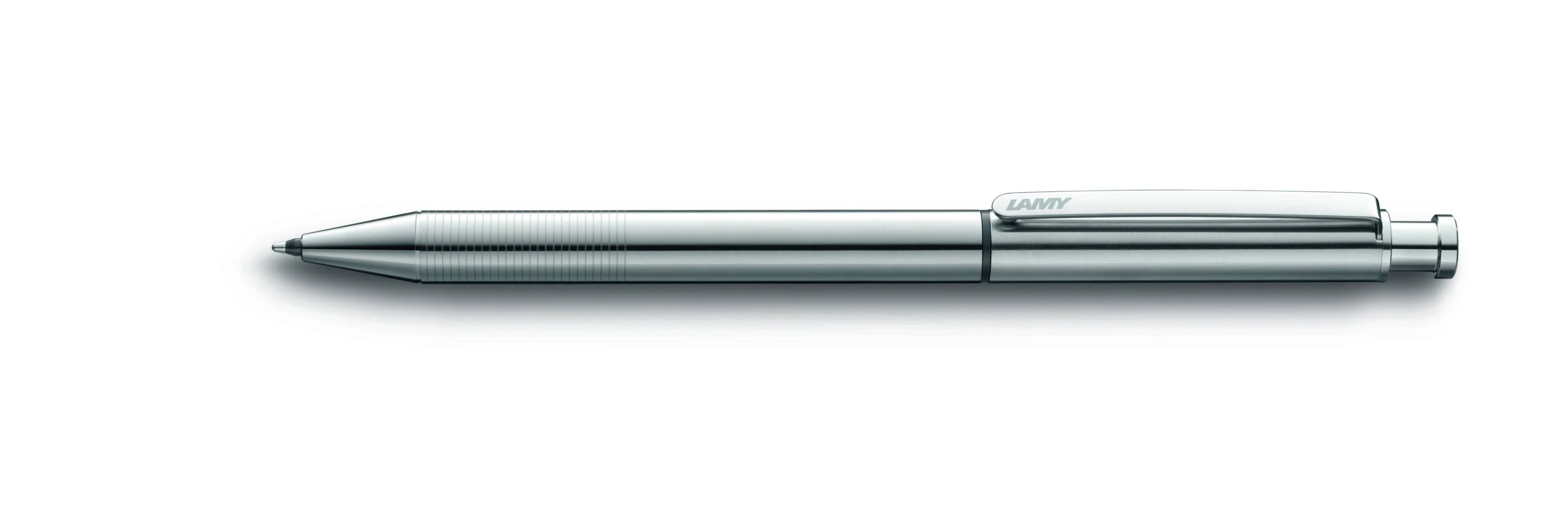 ST Twin Pen/Pencil 0.5mm