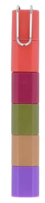 Sun-Star STICKYLE Stamp – Someone's Favourite - Image 2