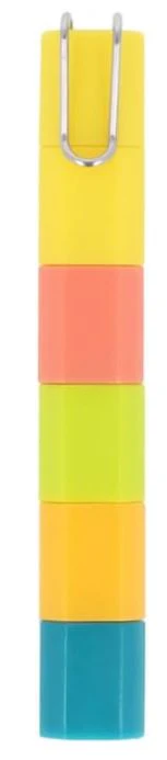 Sun-Star STICKYLE Stamp – Summer's Lemonade - Image 2