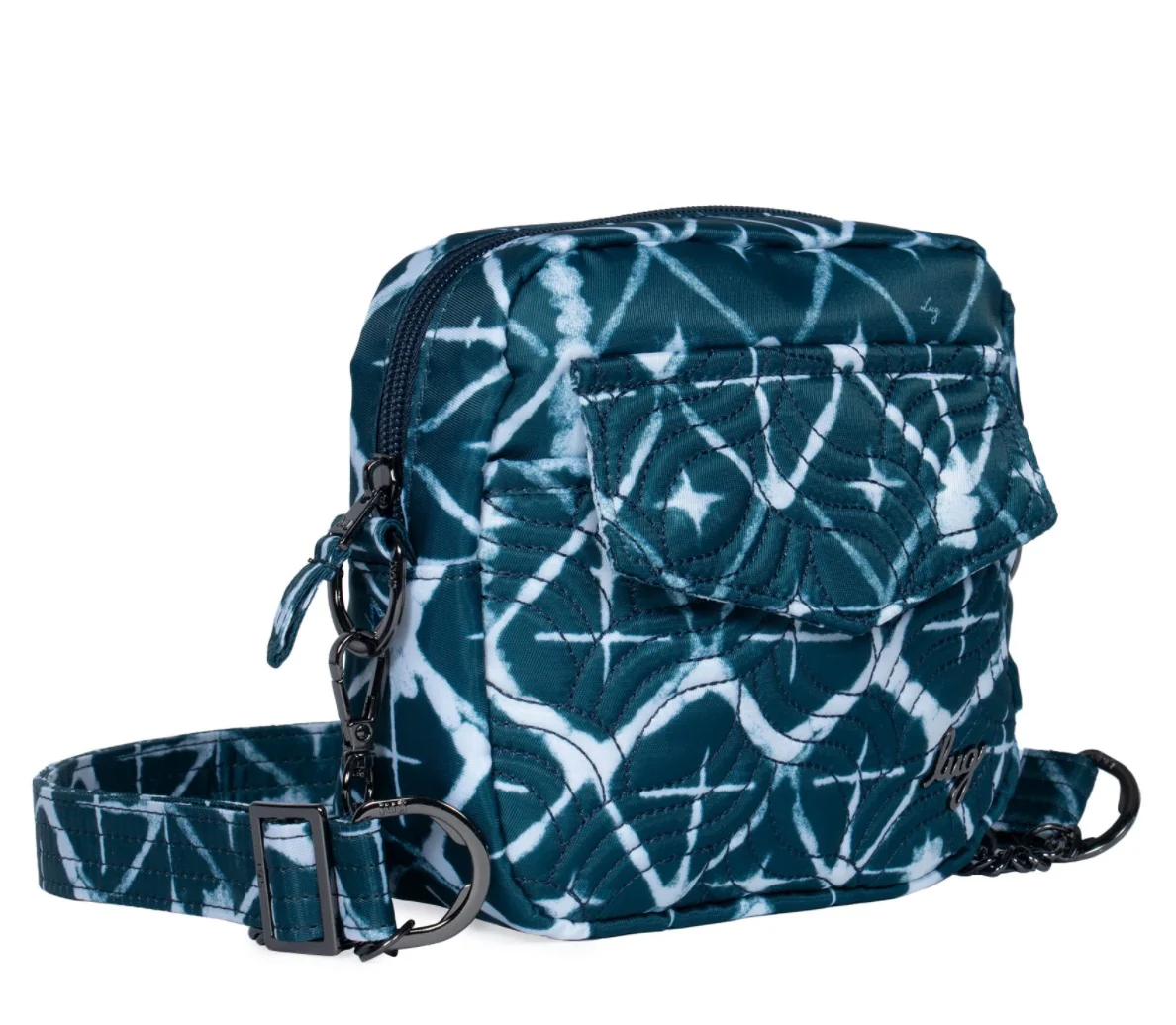 Swing convertible crossbody - Image 3
