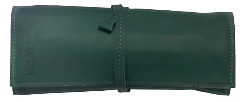 TWSBI Leather Roll Cases - Image 3