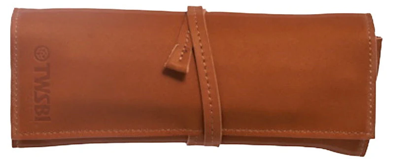 TWSBI Leather Roll Cases - Image 4