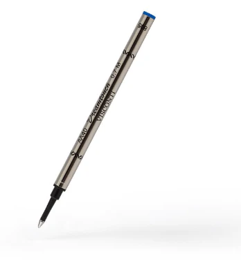 Visconti Dreamtouch Rollerball Refills - Image 2