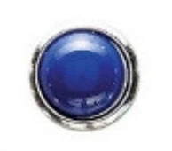 Visconti My Pen System Natural Stones - Image 2