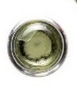 Visconti My Pen System Natural Stones - Image 3
