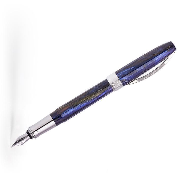 Visconti Van Gogh Fountain Pen - Image 10