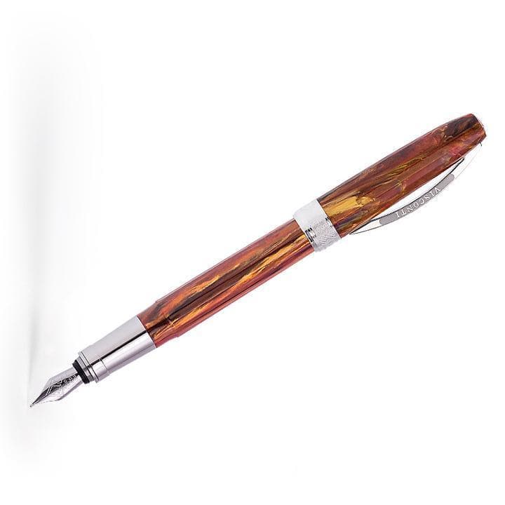 Visconti Van Gogh Fountain Pen - Image 2