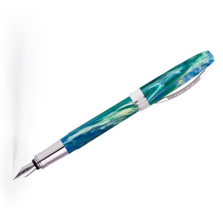 Visconti Van Gogh Fountain Pen - Image 3