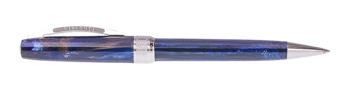 Visconti Van Gogh Impressionist Collection Ballpoint Pen - Image 2