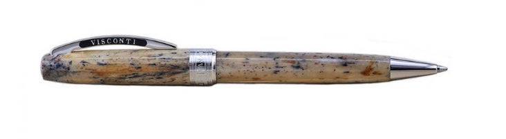 Visconti Van Gogh Impressionist Collection Ballpoint Pen - Image 4