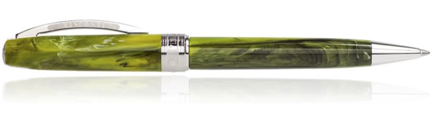 Visconti Van Gogh Impressionist Collection Ballpoint Pen - Image 7