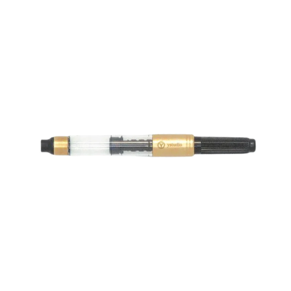 Ystudio Brass Converter
